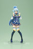 Wonderful World With Blessings! Aqua 1/8 (Pre-order)