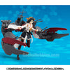 AGP KanColle Series Kirishima Kai II Limited (In-stock)