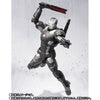 S.H.Figuarts War Machine 3 Limited (Pre-order)