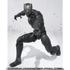 S.H. Figuarts Black Panther Limited (Pre-Order)