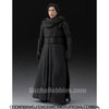 S.H.Figuarts Kylo Ren (THE FORCE AWAKENS) Limited Edition (Pre-order)