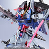 Metal Build Destiny Gundam Full Package Limited Set (Pre-order)