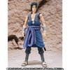 S.H.Figuarts Uchiha Sasuke Limited (Pre-Order)