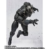 S.H. Figuarts Black Panther Limited (Pre-Order)