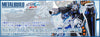 METAL BUILD GUNDAM ASTRAY Blue Flame Full Package (Pre-Order)