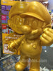 30th Anniversary Golden Super Mario (In-stock)