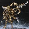 Makai Kado Ourin Garo Limited (Pre-Order)