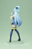 Wonderful World With Blessings! Aqua 1/8 (Pre-order)