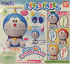 Doraemon Figure 4 pcs in a Set