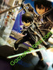 Fighting Climax Sword Art Online Kirito Figure (In-stock)