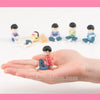 Osomatsu-San Collection Set Limited (Pre-order)