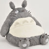 Totoro Single Sofa