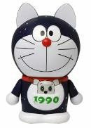 Doraemon Variarts #075 - 1990