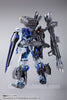 METAL BUILD GUNDAM ASTRAY Blue Flame Full Package (Pre-Order)