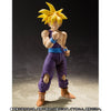 S.H.Figuart Super Saiyan Son Gohan (Pre-Order)