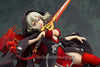 Chaos Dragon Lou Zhenhua 1/8 (Pre-order)