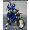 S.H.Figuarts Kamen Rider Gatack Extender Limited (In-stock)