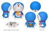 Doraemon Variarts #082 - 1997 (Pre-order)
