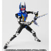 S.H. Figuarts Kamen Rider Gatack Rider Form (Pre-Order)