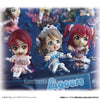 Chocollect Premium ~Koi ni Naritai Aquarium~ Limited Edition (Pre-order)