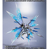 Metal Build Gundam Strike Freedom Effect Part - Wing Of Light Option Set Limited Editior