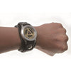 GARO x Red Monkey Designs Collaboration Wristwatch GOLD (Pre-Order)