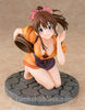 THE IDOLM@STER MILLION LIVE!! Minako Satake: Poka Poka Service Ver. 1/8 (Pre-order)