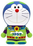 Doraemon Variarts #045