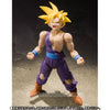 S.H.Figuart Super Saiyan Son Gohan (Pre-Order)