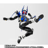 S.H. Figuarts Kamen Rider Gatack Rider Form (Pre-Order)