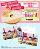 Osomatsu-San Collection Set Limited (Pre-order)