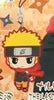 Naruto Plastic Charm (Full set or single available)