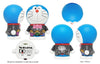 Doraemon Variarts #022/023 - 2013 Birthday Set 2pcs