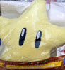 Super Mario Super Star Light Up Cushion