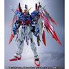 Metal Build Destiny Gundam Full Package Limited Set (Pre-order)