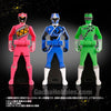 Ranger Set 2000th Edition Limited (Pre-Order)