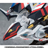 Robot Spirit <Side MS> Villkiss Final Battle Form (Pre-order)