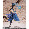 S.H.Figuarts Uchiha Sasuke Limited (Pre-Order)