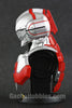 ULTRAMAN Bust Figure (Pre-order)