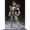 GARO Makai Kado Midnight Sun Knight Dan Limited (Pre-order)