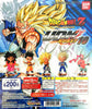 Dragonball Z UMD Burst 10