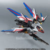 Robot Spirit <Side MS> Villkiss Final Battle Form (Pre-order)