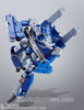 Metal R VF 1J Super Valkyrie Maximilian Jenius (Pre-Order)