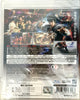 PS3 Shin Hokuto Musou 真北斗無雙