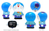 Doraemon Variarts #051/052 - 2014 Tanabata 2pcs Set