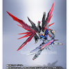 Metal Build Destiny Gundam Full Package Limited Set (Pre-order)