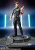 S.H. Figuarts - Tony Stark "Iron Man"(Pre-order)