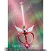 Proplica Kaleido Moon Scope Limited (Pre-order)