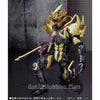 S.H.Figuarts Super Mashin Chaser (Pre-order)