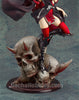 Chaos Dragon Lou Zhenhua 1/8 (Pre-order)